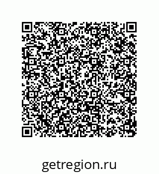 74812541255