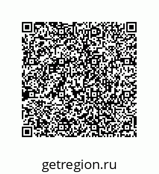 74812541259