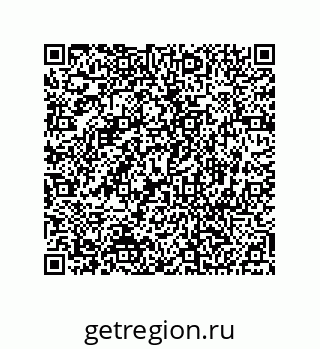 74812541261