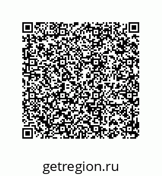 74812541263