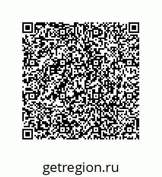 74812541264