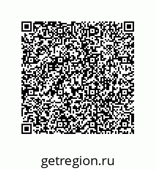 74812541269