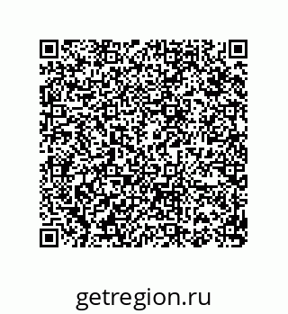 74812541271