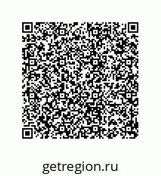 74812541272