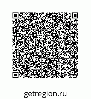 74812541276