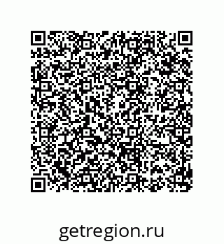 74812541278
