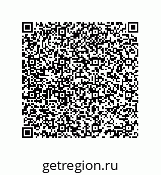 74812541281