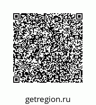 74812541282