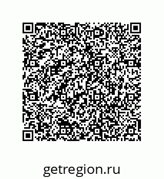 74812541291