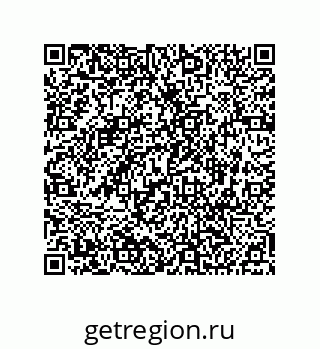 74812541292