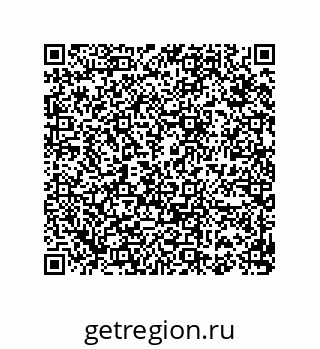 74812541293
