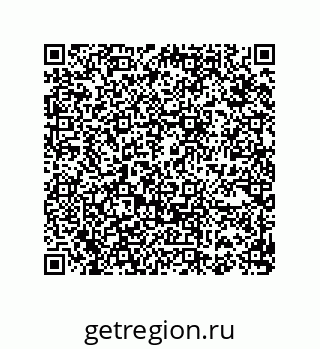 74812541295
