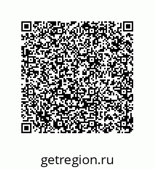 74812541296