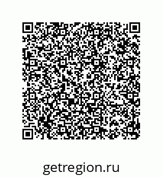 74812541306