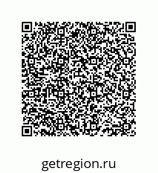 74812541330