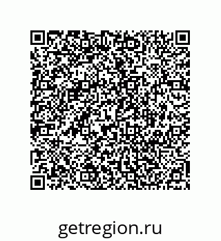 74812541489