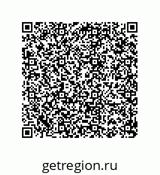 74812541503