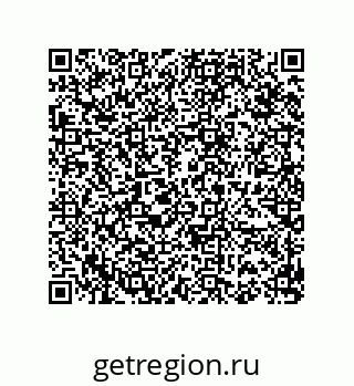 74812541567