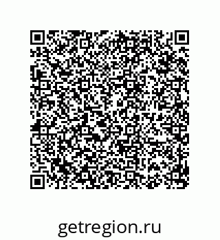 74812541569