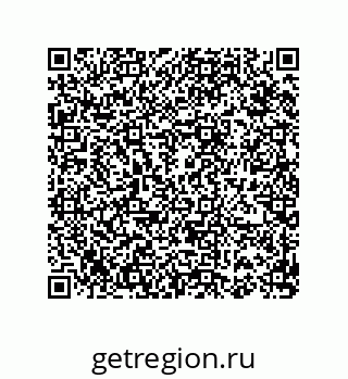 74812541570