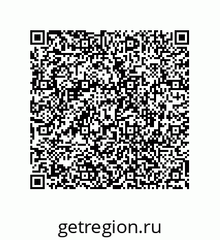 74812542005