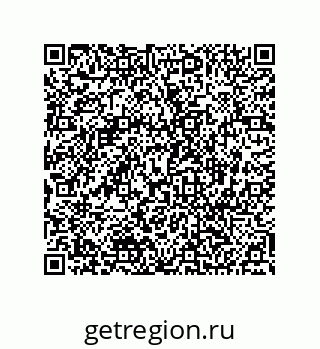 74812542008
