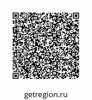 74812542014