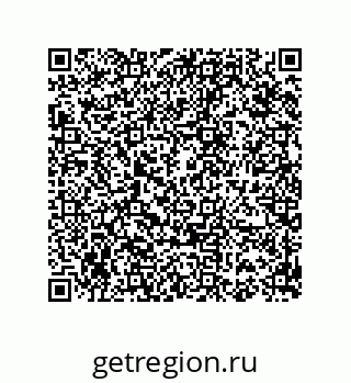 74812542018
