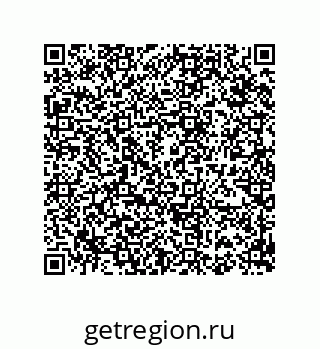 74812542024