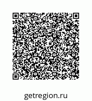 74812542025