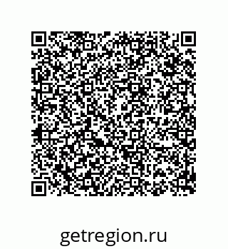 74812542029