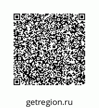 74812542032