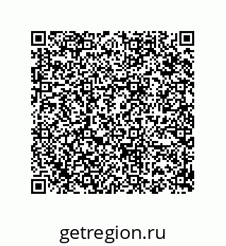 74812542037