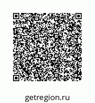 74812542044