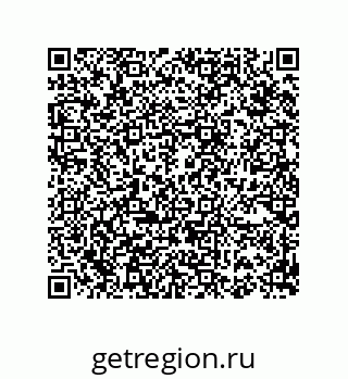 74812542045