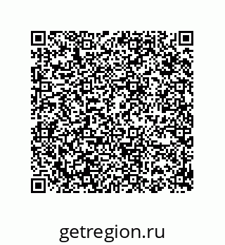 74812542091