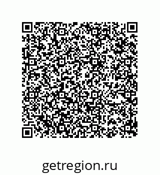 74812542095