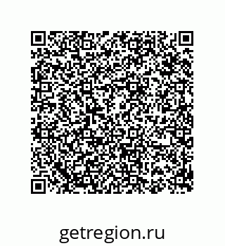 74812542100