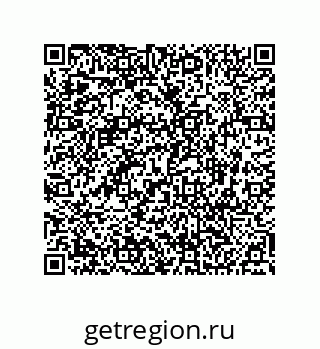 74812542106