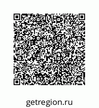 74812542108