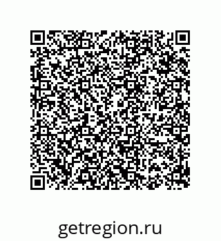 74812542113