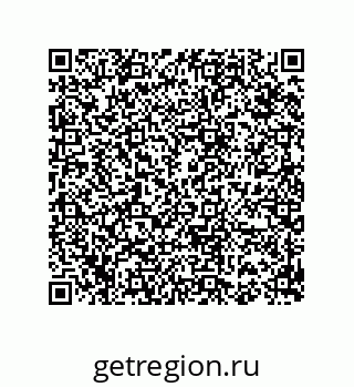 74812542132