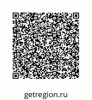 74812542134