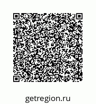 74812542135