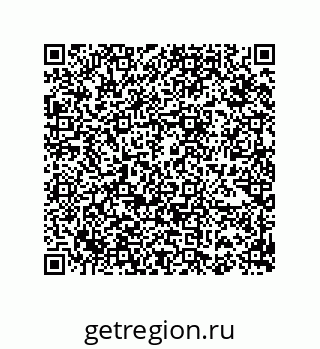 74812542145