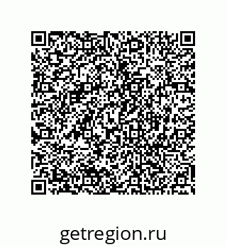 74812542148
