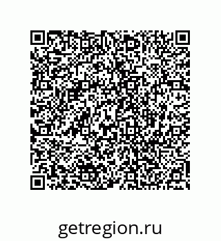 74812542158