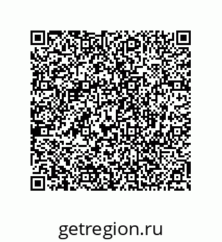 74812542159