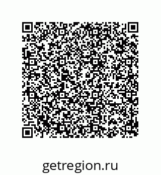 74812542162