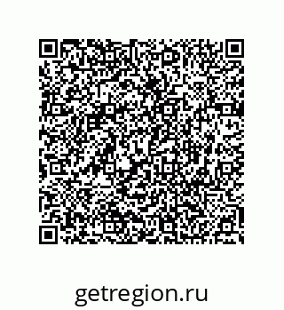 74812542163